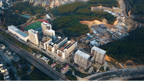 利来w66_利利国际最给力的老牌网