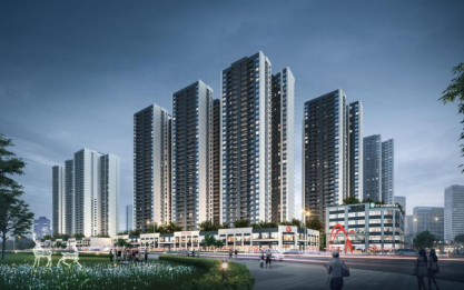 利来w66_利利国际最给力的老牌网