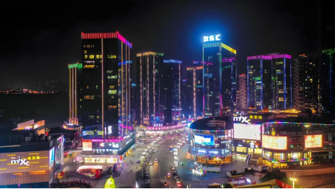 利来w66_利利国际最给力的老牌网