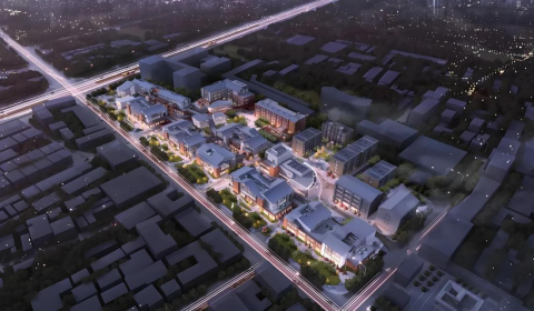 利来w66_利利国际最给力的老牌网