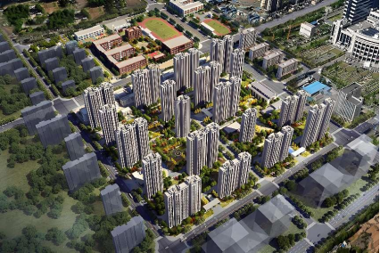 利来w66_利利国际最给力的老牌网