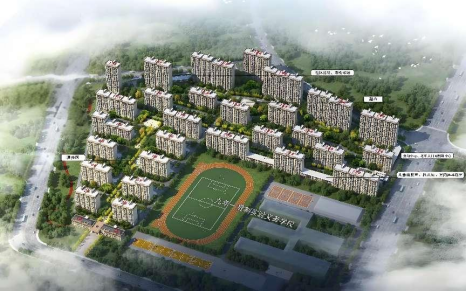 利来w66_利利国际最给力的老牌网