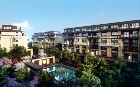 利来w66_利利国际最给力的老牌网