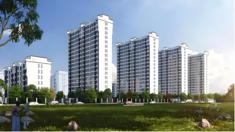 利来w66_利利国际最给力的老牌网