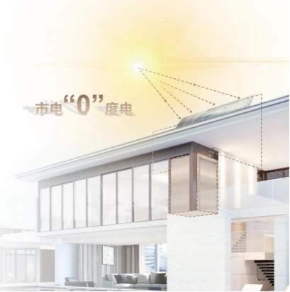 利来w66_利利国际最给力的老牌网