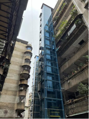 利来w66_利利国际最给力的老牌网