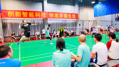 利来w66_利利国际最给力的老牌网