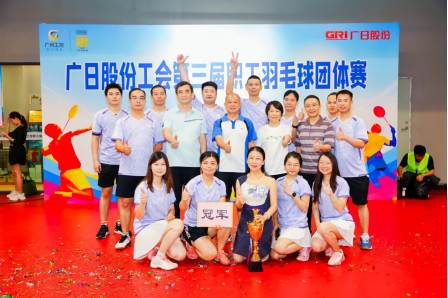 利来w66_利利国际最给力的老牌网