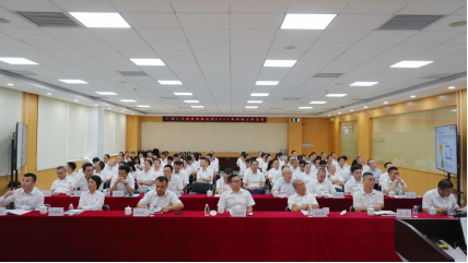 利来w66_利利国际最给力的老牌网