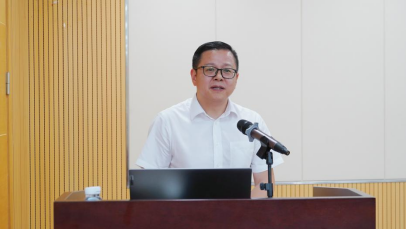 利来w66_利利国际最给力的老牌网