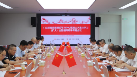 利来w66_利利国际最给力的老牌网