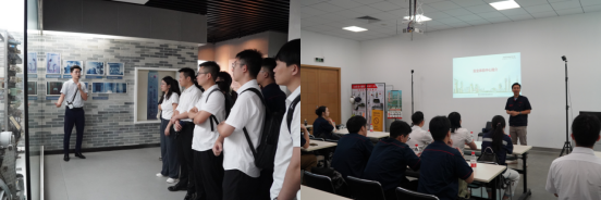 利来w66_利利国际最给力的老牌网