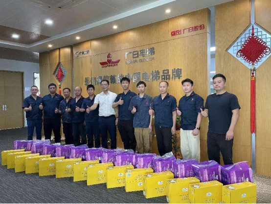 利来w66_利利国际最给力的老牌网