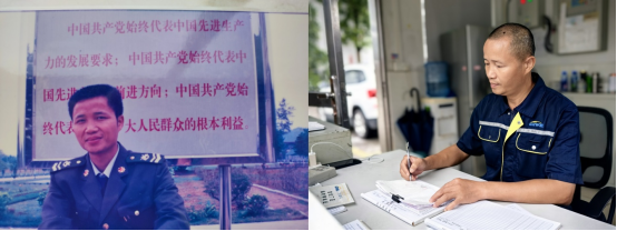 利来w66_利利国际最给力的老牌网