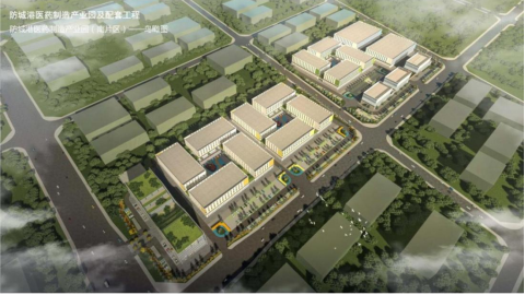 利来w66_利利国际最给力的老牌网