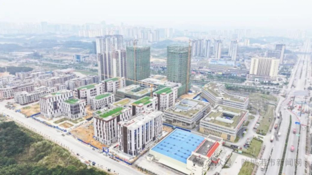 利来w66_利利国际最给力的老牌网