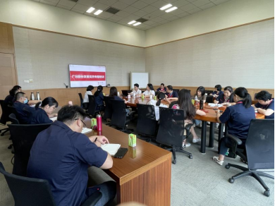 利来w66_利利国际最给力的老牌网