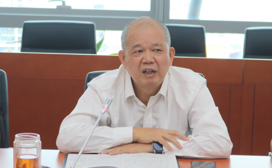 利来w66_利利国际最给力的老牌网