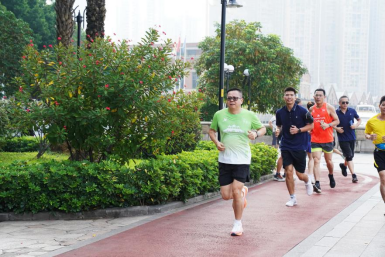 利来w66_利利国际最给力的老牌网