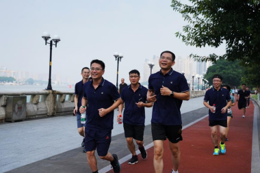 利来w66_利利国际最给力的老牌网