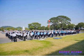 利来w66_利利国际最给力的老牌网