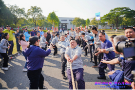 利来w66_利利国际最给力的老牌网