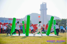 利来w66_利利国际最给力的老牌网