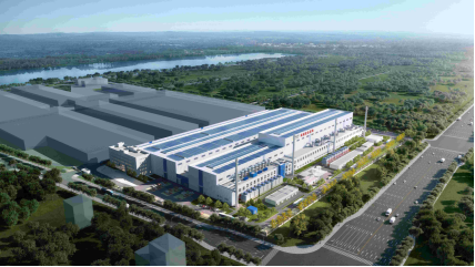 利来w66_利利国际最给力的老牌网