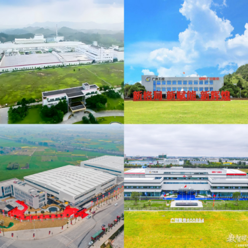 利来w66_利利国际最给力的老牌网