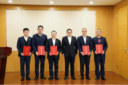 利来w66_利利国际最给力的老牌网