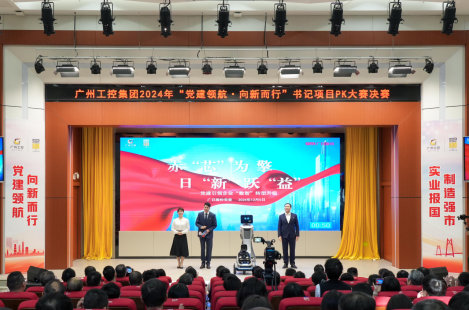 利来w66_利利国际最给力的老牌网