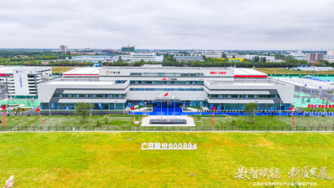 利来w66_利利国际最给力的老牌网