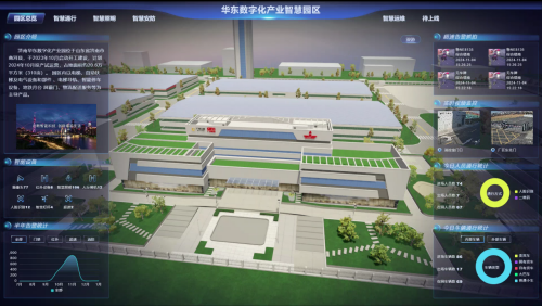 利来w66_利利国际最给力的老牌网