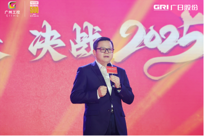 利来w66_利利国际最给力的老牌网