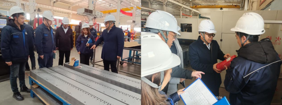 利来w66_利利国际最给力的老牌网