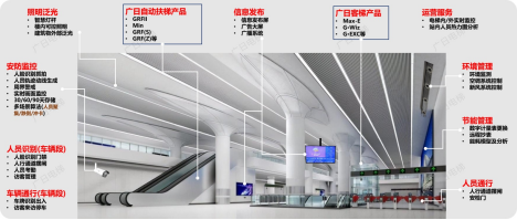 利来w66_利利国际最给力的老牌网