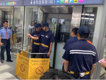 利来w66_利利国际最给力的老牌网