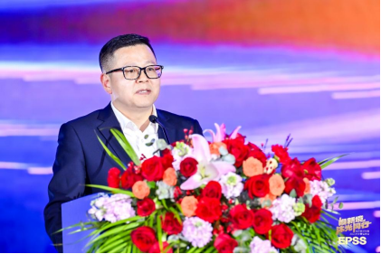 利来w66_利利国际最给力的老牌网