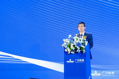 利来w66_利利国际最给力的老牌网