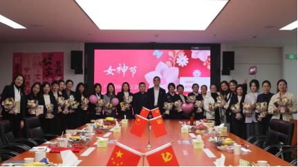 利来w66_利利国际最给力的老牌网