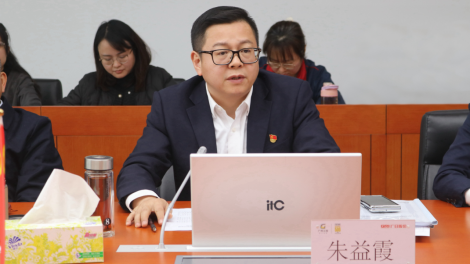 利来w66_利利国际最给力的老牌网