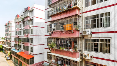 利来w66_利利国际最给力的老牌网