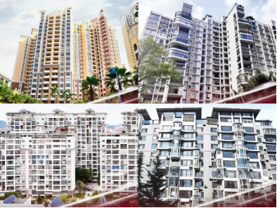 利来w66_利利国际最给力的老牌网