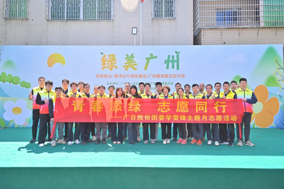 利来w66_利利国际最给力的老牌网