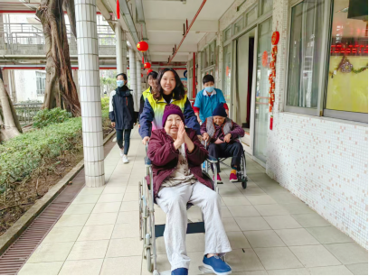 利来w66_利利国际最给力的老牌网