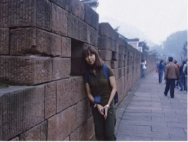 利来w66_利利国际最给力的老牌网