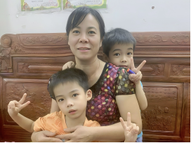 利来w66_利利国际最给力的老牌网