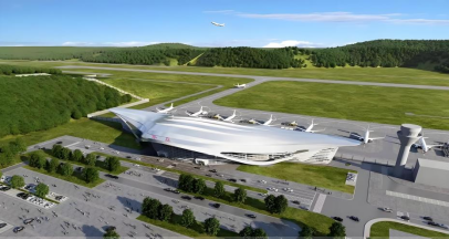 利来w66_利利国际最给力的老牌网