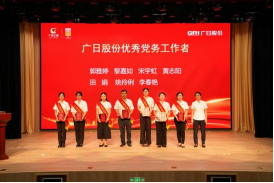 利来w66_利利国际最给力的老牌网