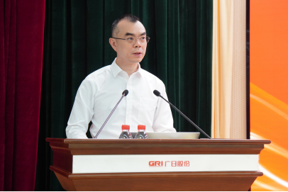 利来w66_利利国际最给力的老牌网
